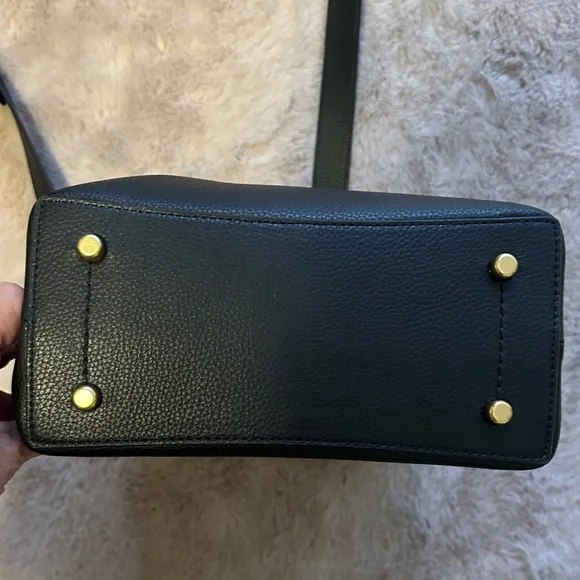 Coach willow Crossbody Bag - Picture 15 of 16